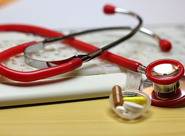 Медицинская лицензия получение